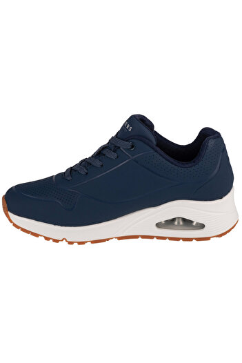 SKECHERS Uno-Stand on Air, Women's Sneakers