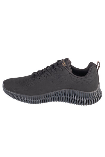 SKECHERS Bobs Geo - How Marvelous, Women's Sneakers