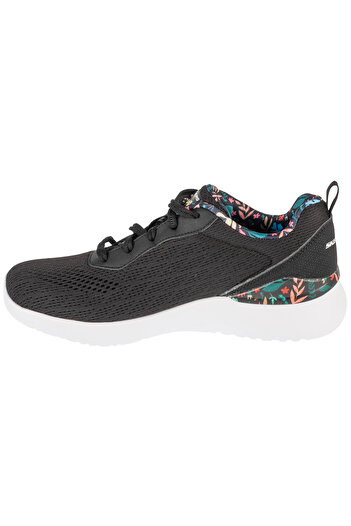 SKECHERS Skech-Air Dynamight - Laid Out, Women's Sneakers