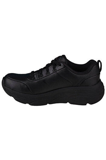 SKECHERS Max Cushioning Elite, Women's Sneakers