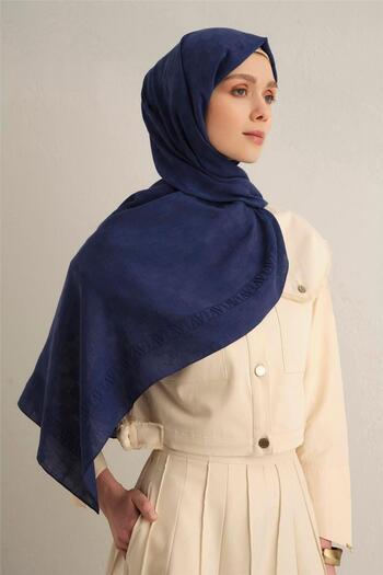 Armine Pamora Shawl 2 02