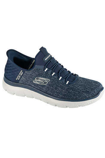SKECHERS Slip-Ins: Summits - Key Pace, Men's Sneakers