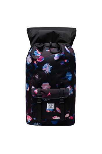herschel Little America Backpack, Women's Backpack