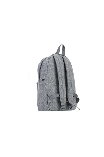 herschel Herschel Settlement Backpack, Unisex Backpack
