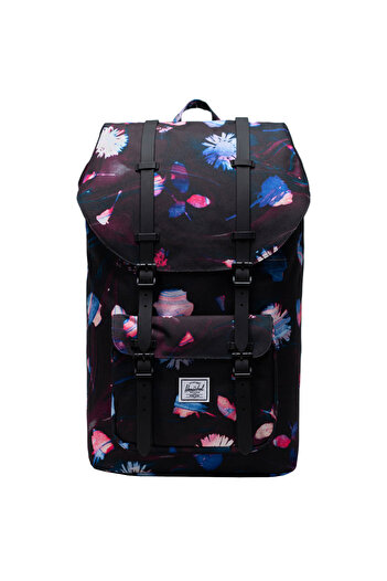 herschel Little America Backpack, Women's Backpack