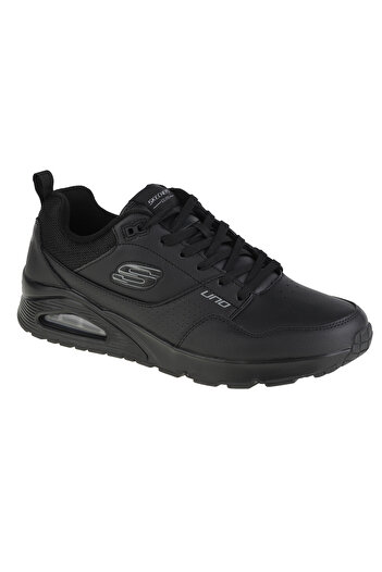 SKECHERS Skechers Uno-Suroka, Men's Sneakers