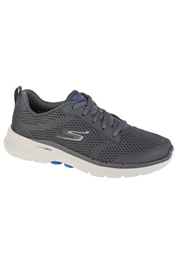 SKECHERS Go Walk 6 Avalo, Men's Sneakers