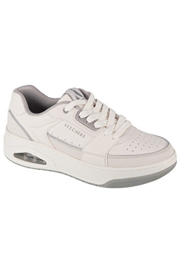 SKECHERS Uno Court - Low-Post, Men's Sneakers