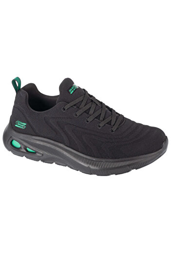 SKECHERS Bobs Unity - Sleek Revive, Men's Sneakers
