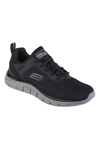 SKECHERS Track-Broader, Men's Sneakers