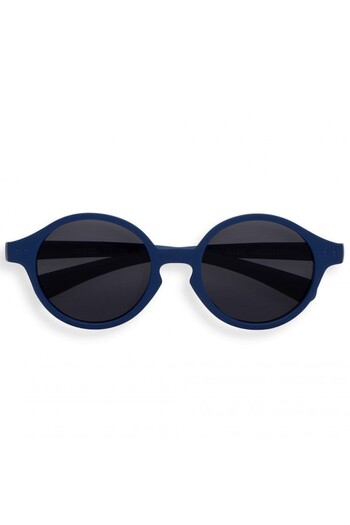 Izipizi Izipizi: sunglasses for children Sun Kids+ 3-5 years - Denim Blue