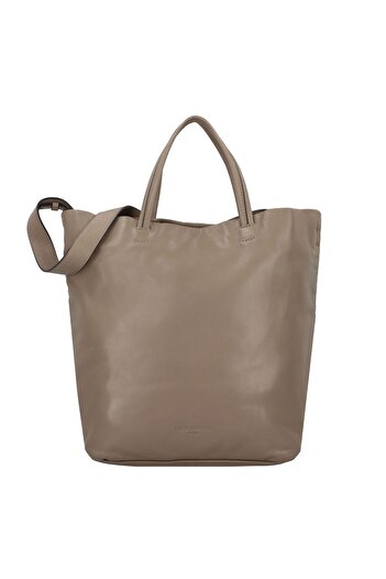 liebeskind Hera Shoulder Bag Leather 42 Cm