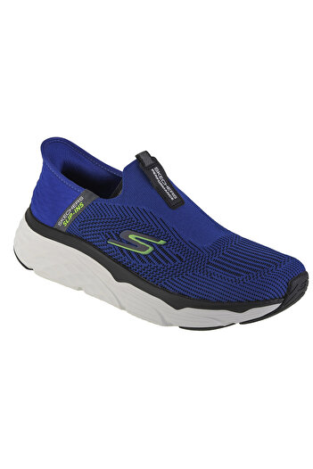 SKECHERS Slip-Ins: Amortizare maximă - Advantageous, Teniși pentru bărbați