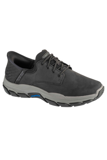 SKECHERS Slip-Ins: Respected - Garrett, Men's Sneakers