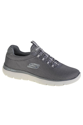 SKECHERS Summits, Men's Sneakers