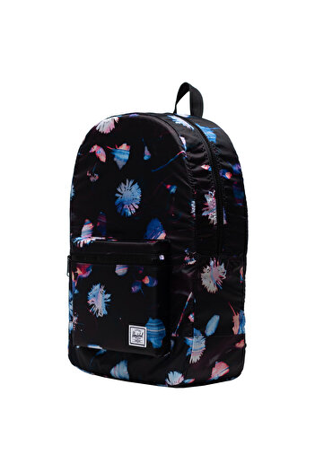 herschel Packable Daypack, Women's Backpack