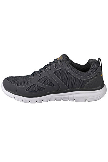 SKECHERS Burns-Agoura, Men's Sneakers