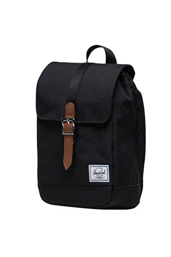 herschel Retreat Sling Bag, Unisex Backpack