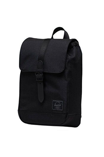 herschel Retreat Sling Bag, Unisex Backpack