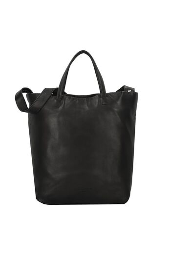liebeskind Hera Shoulder Bag Leather 42 Cm