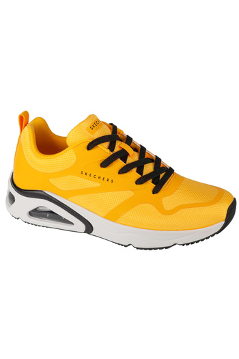 SKECHERS Tres-Air Uno - Revolution-Airy, Men's Sneakers