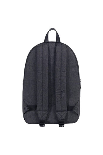 herschel Settlement Backpack, Women's Backpack