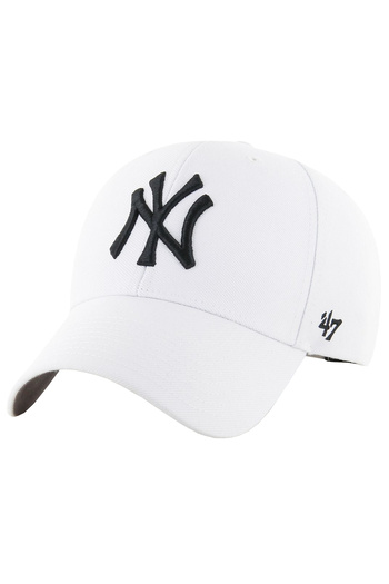 47BRAND 47 Brand MLB New York Yankees Cap, Men's Cap