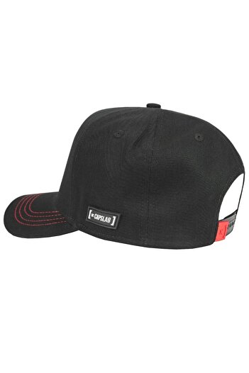 Capslab Space Mission NASA Cap, Men's Cap