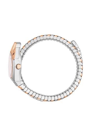 Just Cavalli Gemma Female Watch JC1L358M0085