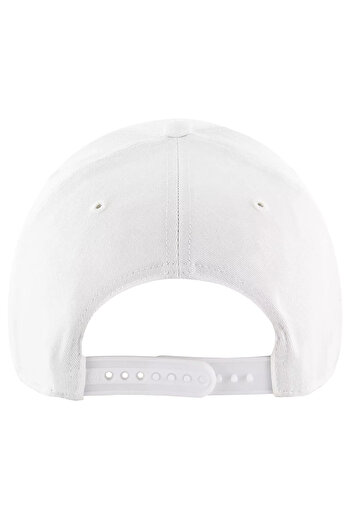 47BRAND 47 Brand MLB New York Yankees Cap, Unisex Cap