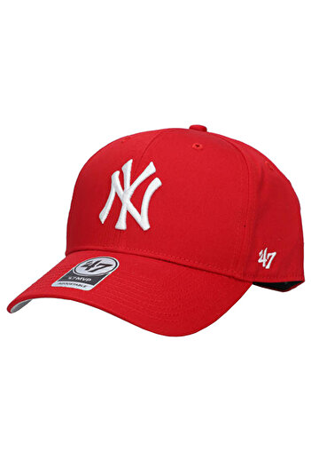 47BRAND 47 Brand MLB New York Yankees Kids Cap, Boys' Cap