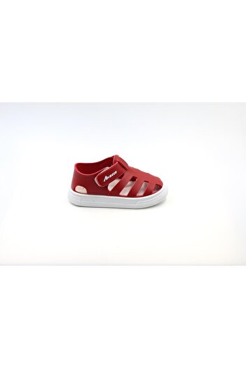 macco shoes Togo Girls' Boys' Sandals
