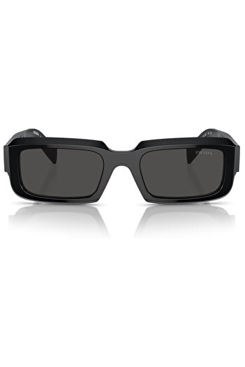 Prada Pr 27Zs 16K08Z 54 Men's Sunglasses