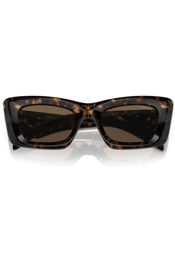 Prada PR 13ZS 2AU06B 50 Γυναικεία γυαλιά ηλίου