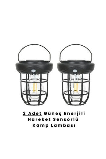 Yussraw 4-8 kişi 6 gen kamp çadırı seti taşınabilir otomatik 280*280*158 +lamba+yatak+yastık+pompa+hoparlör