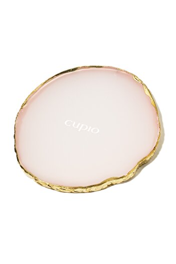 Cupio Paleta mixare culori Cupio - Iconic