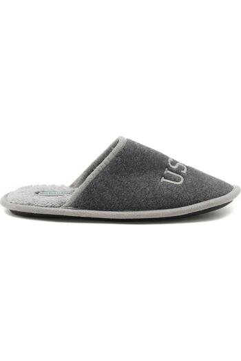 U.S. Polo Assn. Παντόφλες U.S.polo Assn Frank 1pr Comfort Casual House