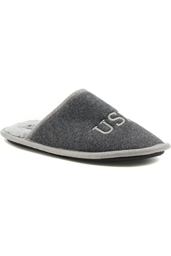 U.S. Polo Assn. Παντόφλες U.S.polo Assn Frank 1pr Comfort Casual House