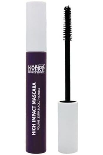 Makeover22 Makeover 22 High Impact Mascara - MM4501 Purple