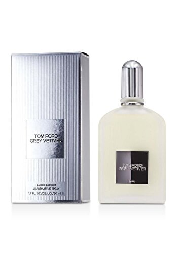Tom Ford Tom Ford Grey Vetiver, men, Eau de Parfum, Eau de Parfum, 50 ml