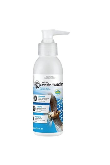 Falcon create muscle 50 ml