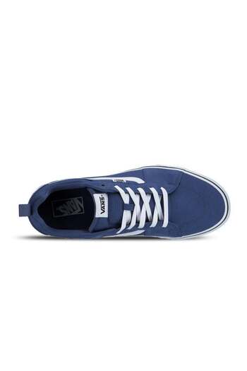Vans Mn Filmore Men's Casual Shoes Vn0A5Eduy6Z1
