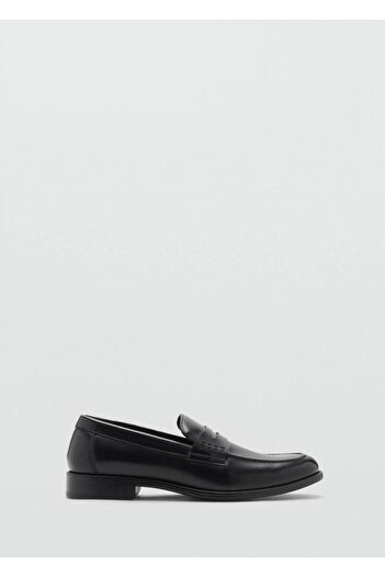 MANGO Man SCHUHE --