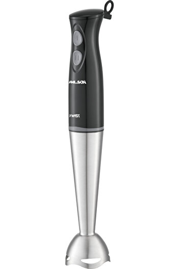 PALSON Palson 3-in-1 Hand Blender, 200 Watts,