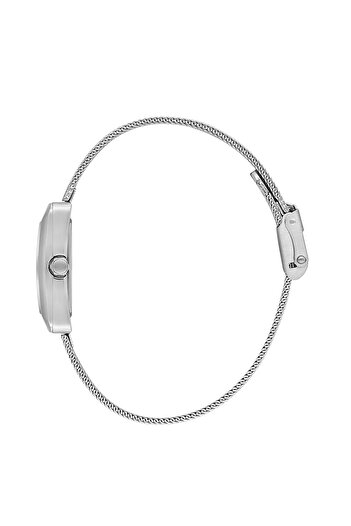 Daniel Klein Dk.1.13928-3 Women Wrist Watch