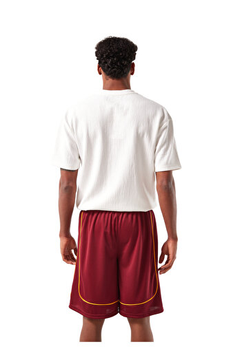 GSStore Galatasaray Erkek Şort E251054