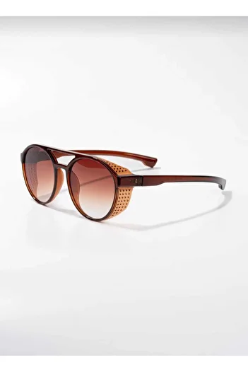 Nilu Moda Women Men Unisex Sunglasses