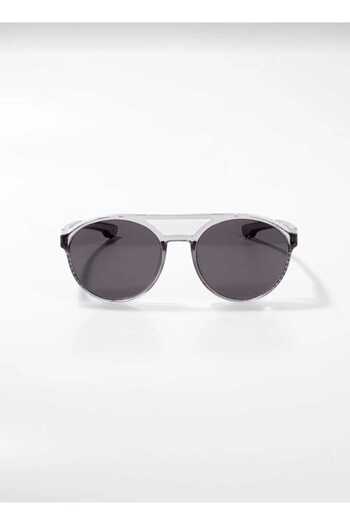 LUPİX Women Men Unisex Sunglasses