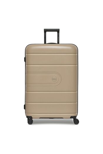 REDOLZ Essentials 11 Cărucior cu 4 roți 76 cm cu pliu de expansiune