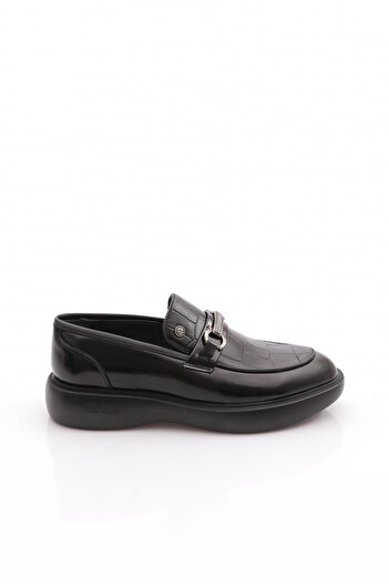 DGN 2570919 Ανδρικά παπούτσια Comfort